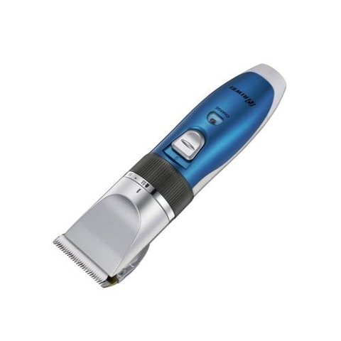 Vorbestellbares Produkt