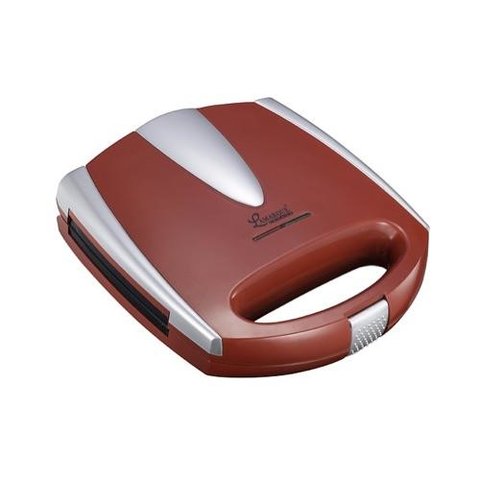 Produkt als Gratisgeschenk ab 20 EUR