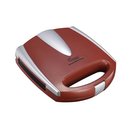 Produkt, das neu im Sortiment ist